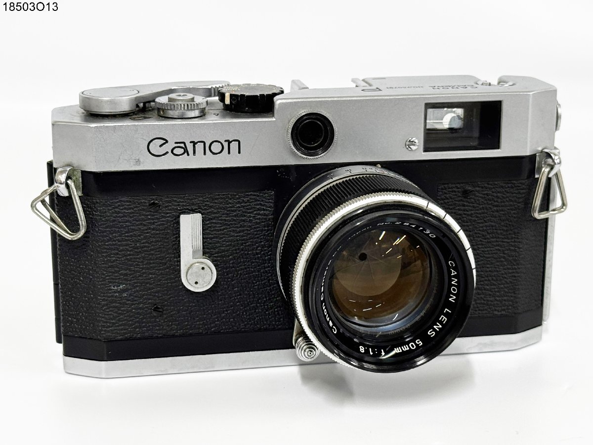 Yahoo!オークション -「canon7 レンジファインダー」の落札相場 Yahoo!オークション -「canon7 レンジファインダー」の落札相場