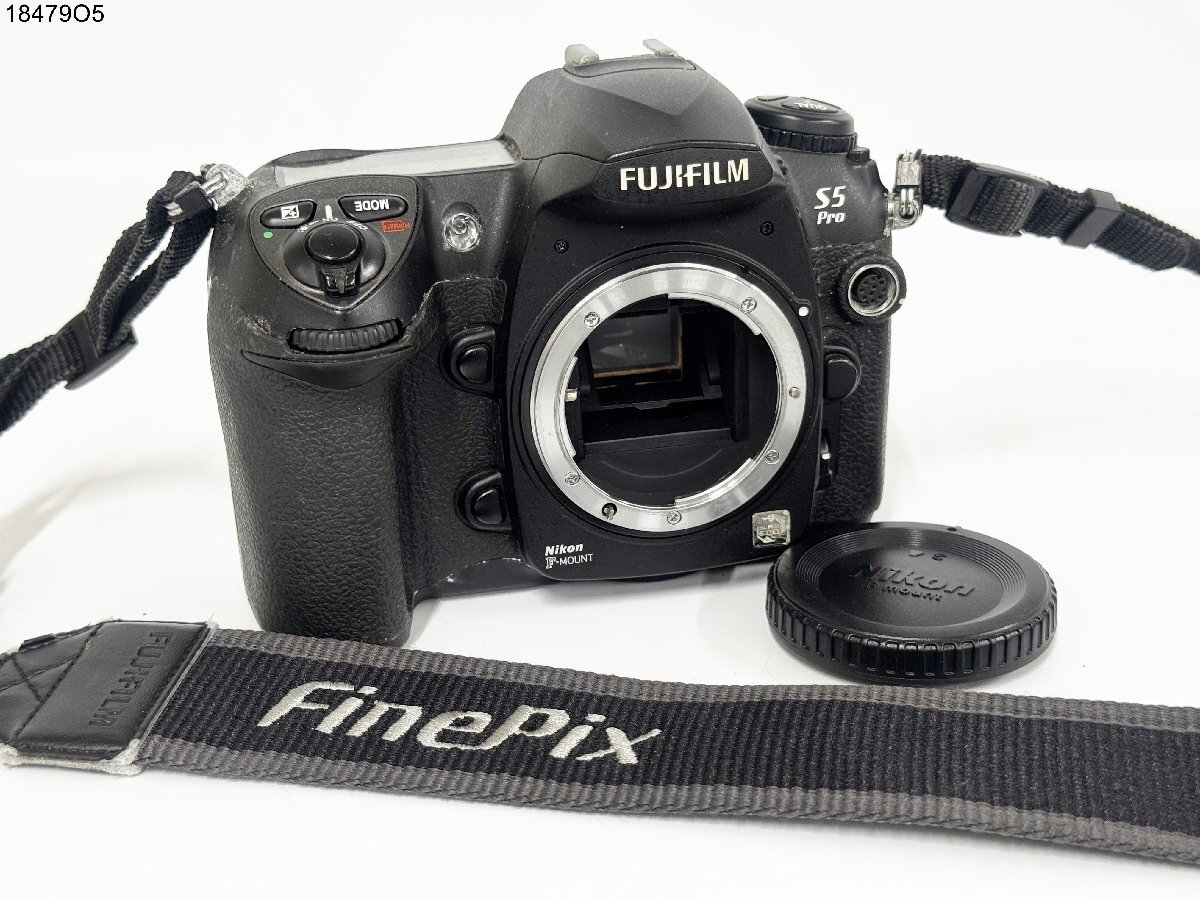 2025年最新】Yahoo!オークション -finepix s5proの中古品・新品 2025年最新】Yahoo!オークション -finepix s5proの中古品・新品