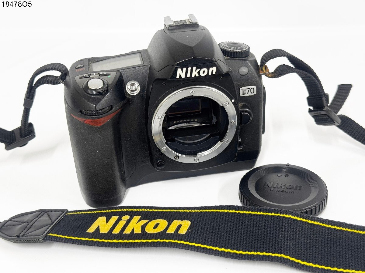 2025年最新】Yahoo!オークション -nikon d70の中古品・新品・未 2025年最新】Yahoo!オークション -nikon d70の中古品・新品・未