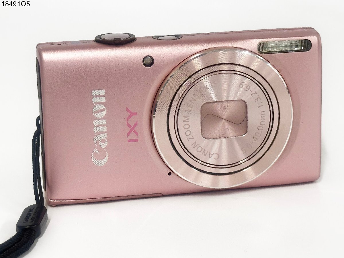 Yahoo!オークション -「canon ixy 100f」の落札相場・落札価格 Yahoo!オークション -「canon ixy 100f」の落札相場・落札価格