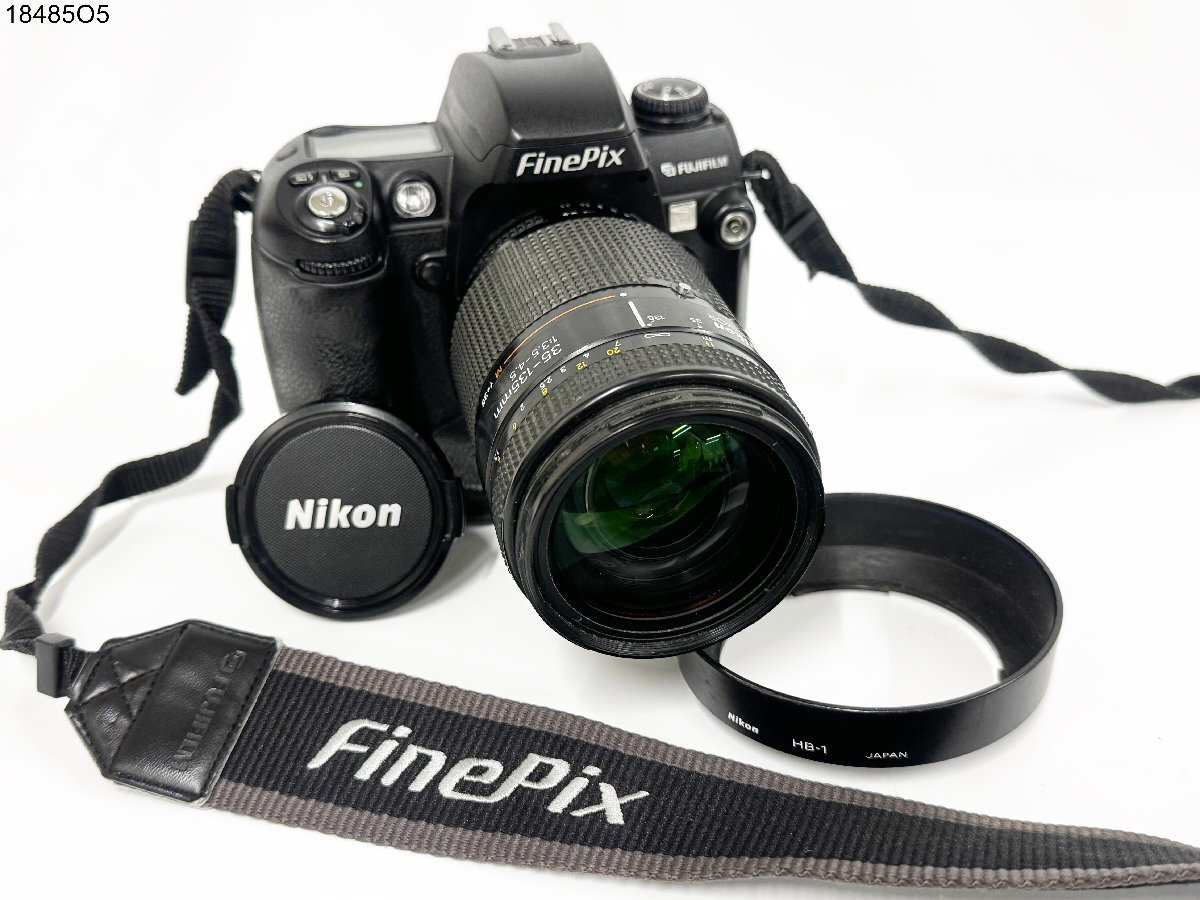 Yahoo!オークション -「fujifilm 富士フイルム finepix s3 pro Yahoo!オークション -「fujifilm 富士フイルム finepix s3 pro