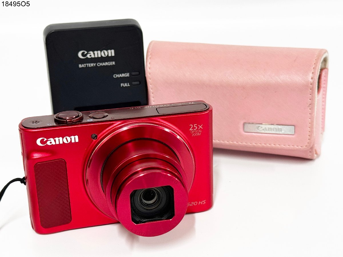 Yahoo!オークション -「canon sx620hs」の落札相場・落札価格 Yahoo!オークション -「canon sx620hs」の落札相場・落札価格