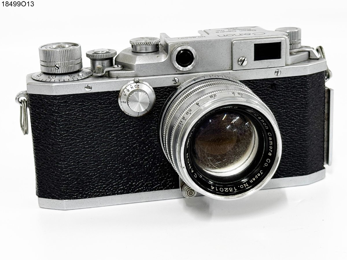 Yahoo!オークション -「canon7 ジャンク」(キヤノン) (レンジ Yahoo!オークション -「canon7 ジャンク」(キヤノン) (レンジ