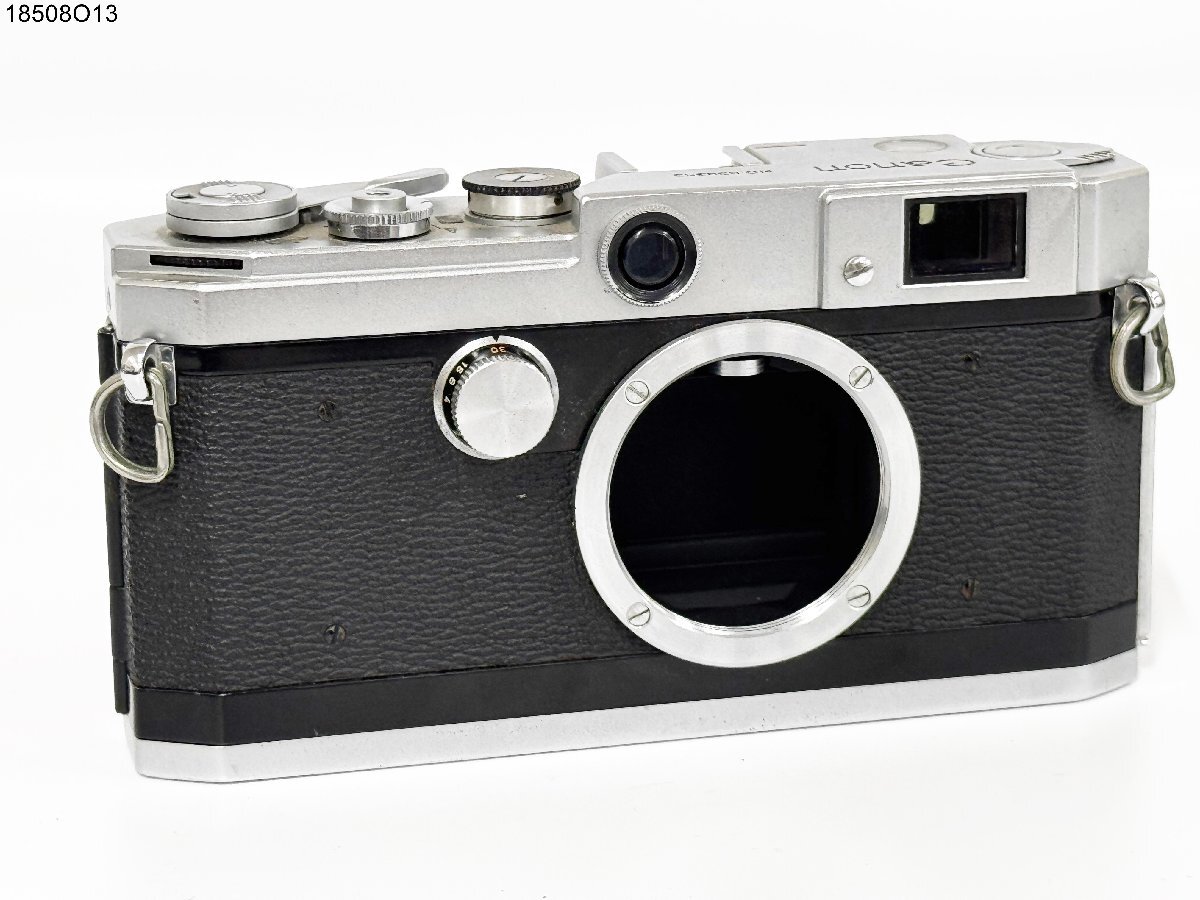 Yahoo!オークション -「canon model7」の落札相場・落札価格 Yahoo!オークション -「canon model7」の落札相場・落札価格