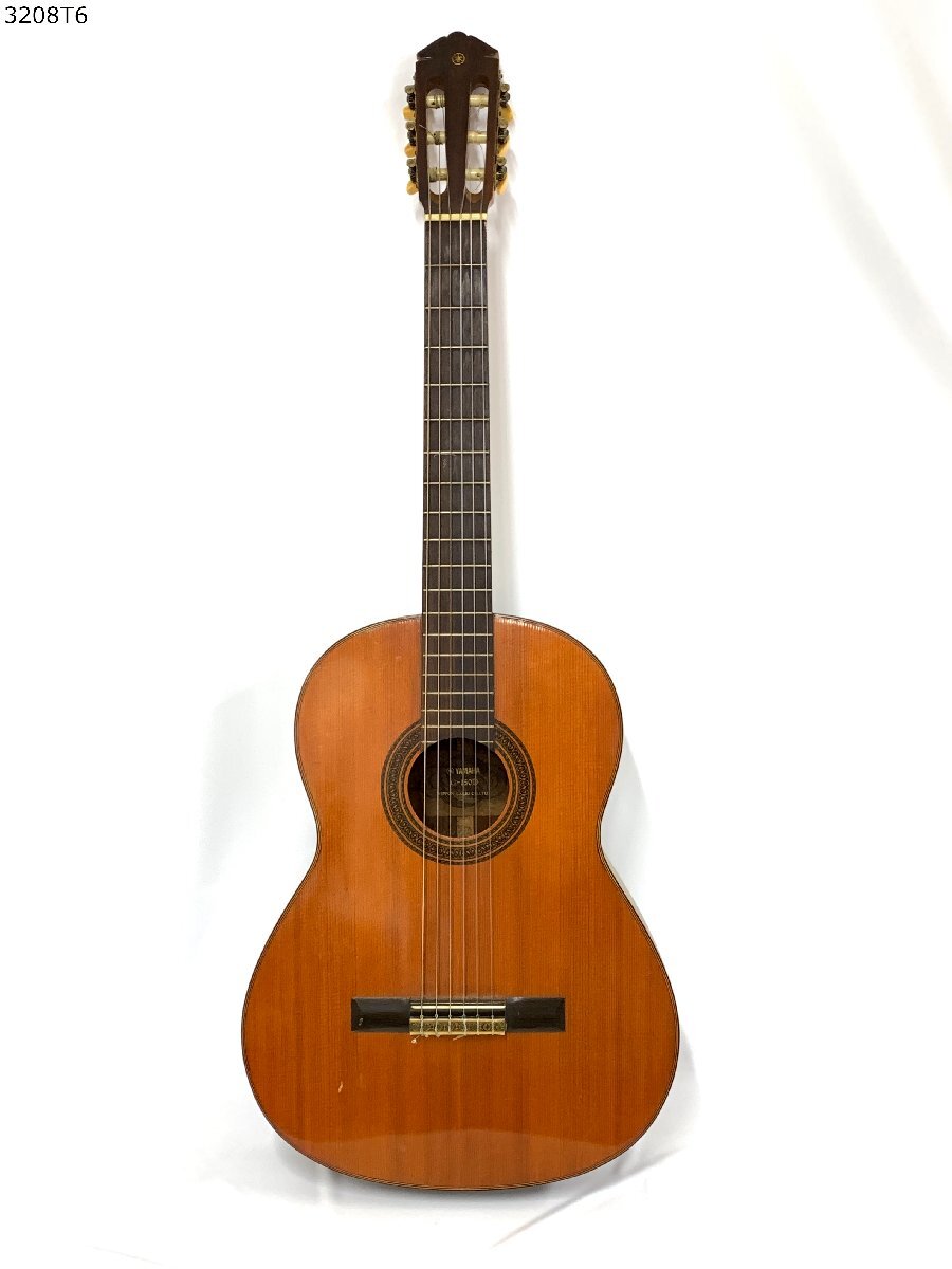 Yahoo!オークション -「yamaha g-150」(クラシックギター Yahoo!オークション -「yamaha g-150」(クラシックギター