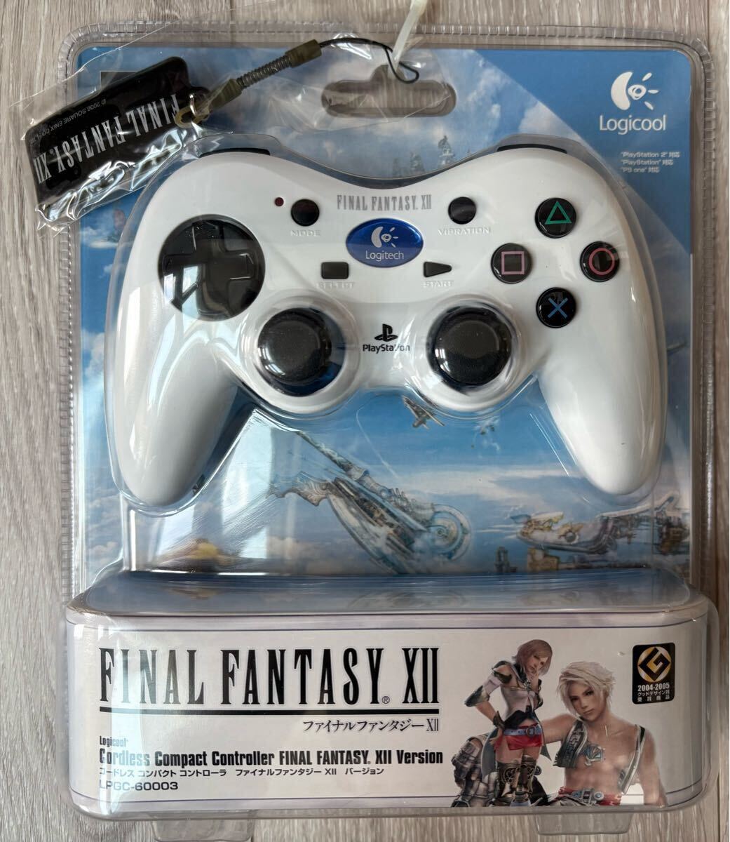Yahoo!オークション -「ps2 コントローラー 未開封」の落札相場 Yahoo!オークション -「ps2 コントローラー 未開封」の落札相場