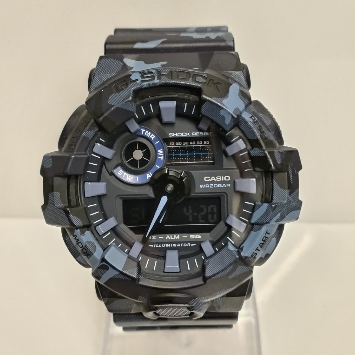 Yahoo!オークション -「ノベルティ」(G-SHOCK) (カシオ)の落札 Yahoo!オークション -「ノベルティ」(G-SHOCK) (カシオ)の落札