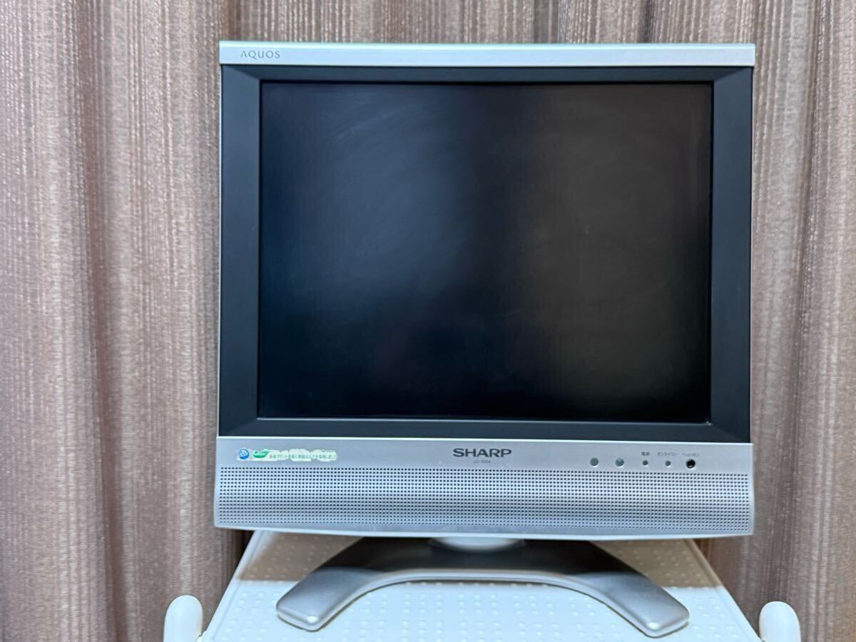Yahoo!オークション -「lc-15s4」の落札相場・落札価格 Yahoo!オークション -「lc-15s4」の落札相場・落札価格
