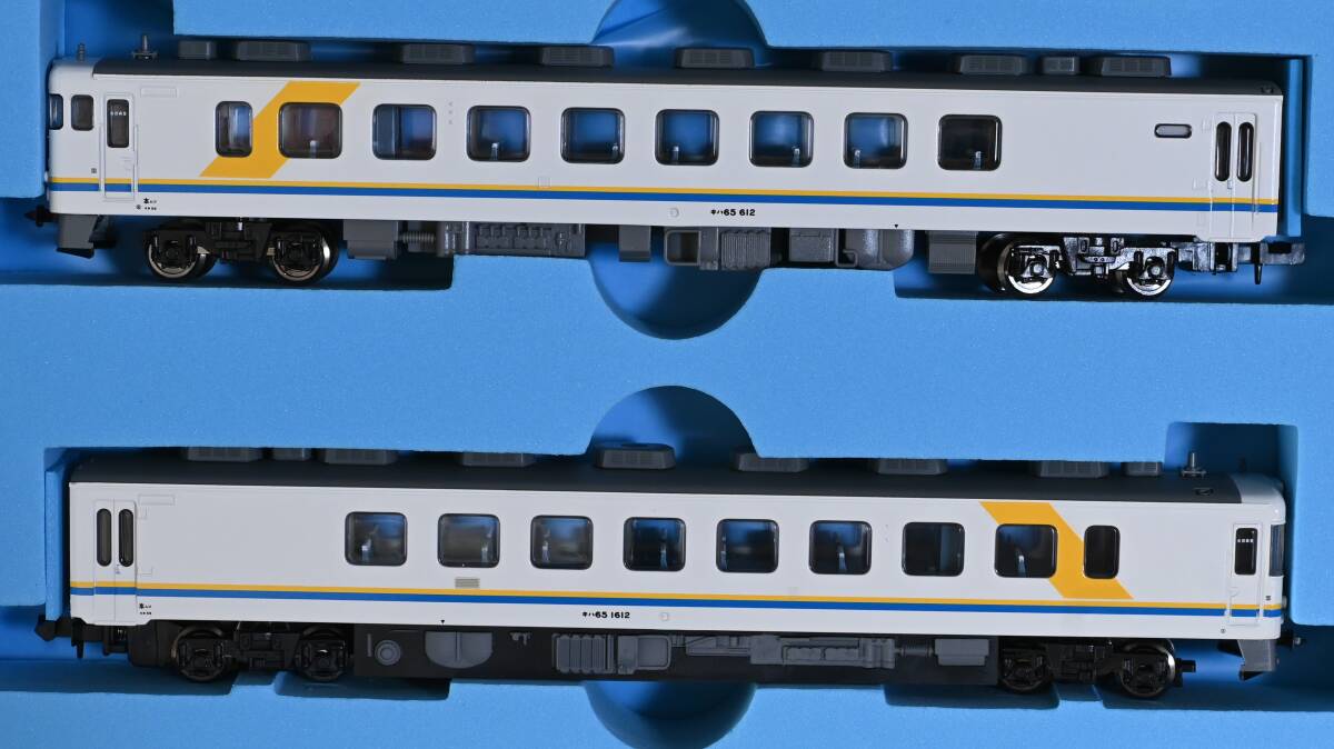 Yahoo!オークション -Nゲージ(鉄道模型)の落札相場・落札価格 Yahoo!オークション -Nゲージ(鉄道模型)の落札相場・落札価格