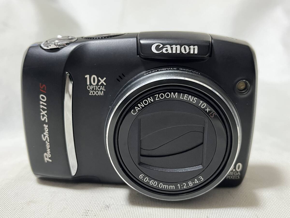 Yahoo!オークション -「canon sx110」の落札相場・落札価格 Yahoo!オークション -「canon sx110」の落札相場・落札価格