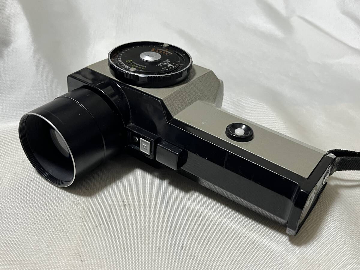 Yahoo!オークション -「asahi pentax」(露出計) (アクセサリー Yahoo!オークション -「asahi pentax」(露出計) (アクセサリー