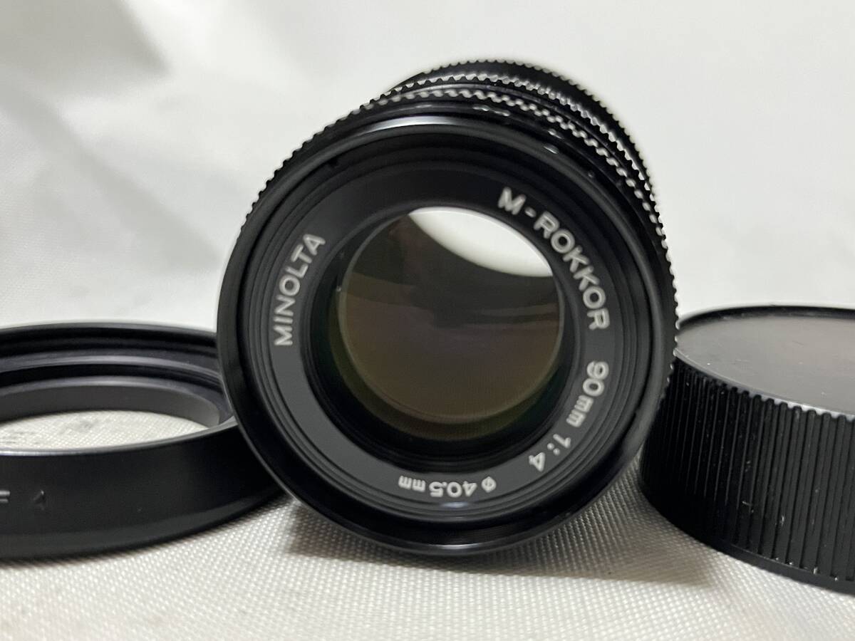 2025年最新】Yahoo!オークション -m-rokkor 90mm f4の中古品 2025年最新】Yahoo!オークション -m-rokkor 90mm f4の中古品