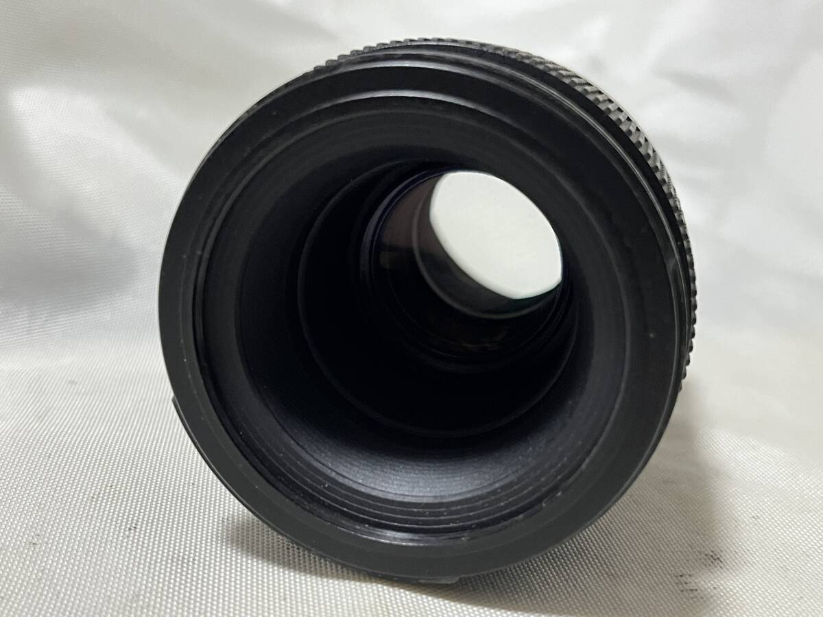 2025年最新】Yahoo!オークション -tamron 90mm f2.8の中古品 2025年最新】Yahoo!オークション -tamron 90mm f2.8の中古品