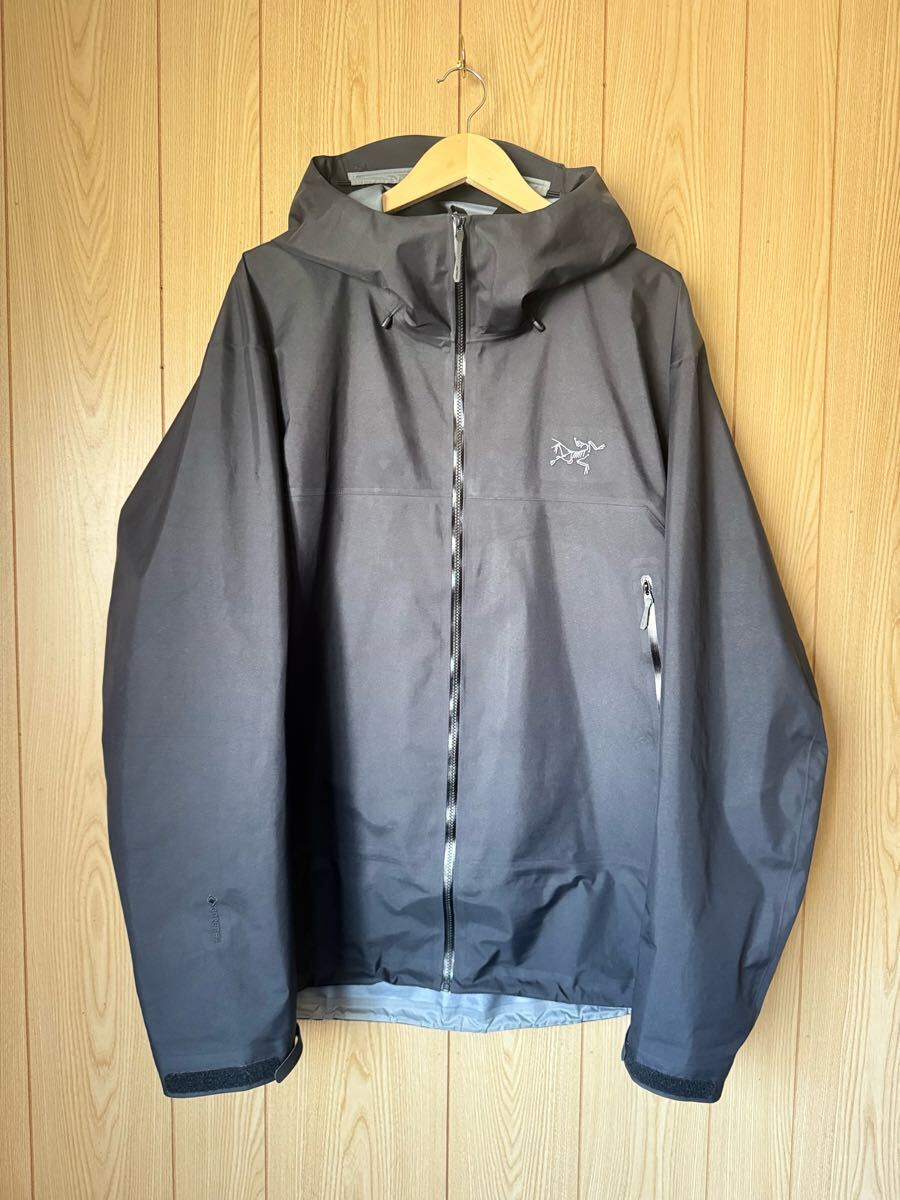 2025年最新】Yahoo!オークション - ARC'TERYX(男性用 2025年最新】Yahoo!オークション - ARC'TERYX(男性用