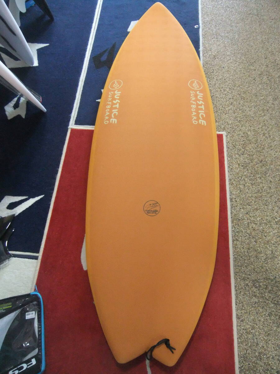 2025年最新】Yahoo!オークション -サーフボード 中古(5.8 2025年最新】Yahoo!オークション -サーフボード 中古(5.8