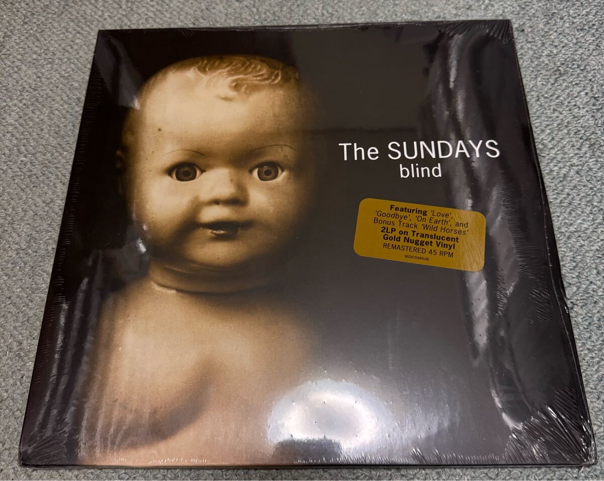 Yahoo!オークション -「sundays」(レコード) の落札相場・落札価格 Yahoo!オークション -「sundays」(レコード) の落札相場・落札価格