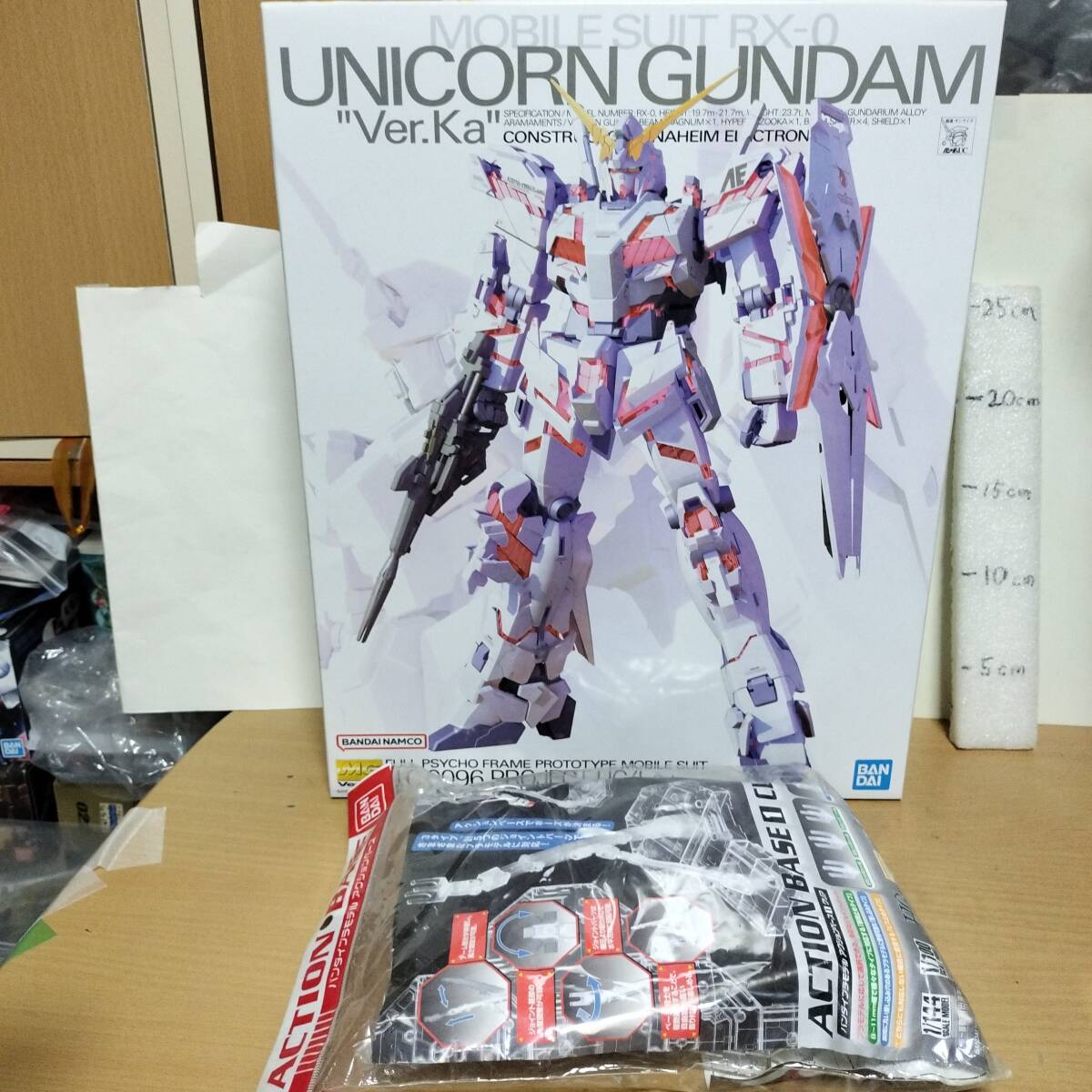 2025年最新】Yahoo!オークション -ガンダム カトキハジメの中古 2025年最新】Yahoo!オークション -ガンダム カトキハジメの中古