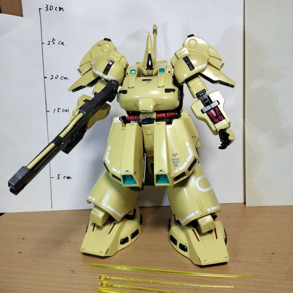 品質保証 Yahoo!オークション -「mg ジャンク」の落札相場 zガンダム 機動戦士ガンダム