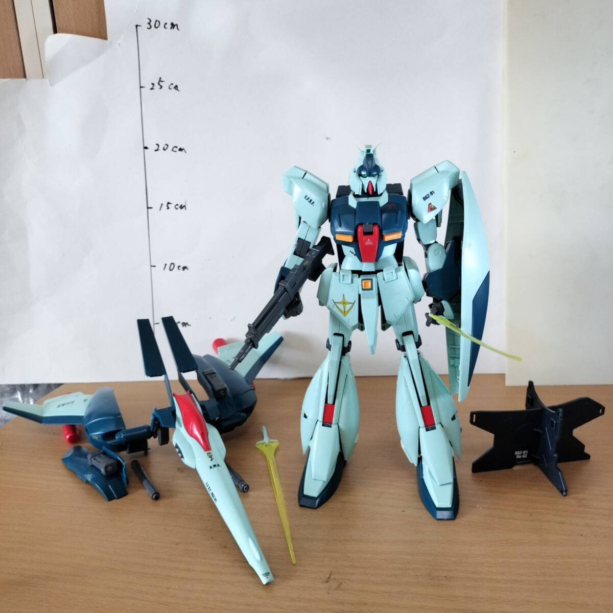 2025年最新】Yahoo!オークション -mg ガンプラ ジャンクの中古品 2025年最新】Yahoo!オークション -mg ガンプラ ジャンクの中古品