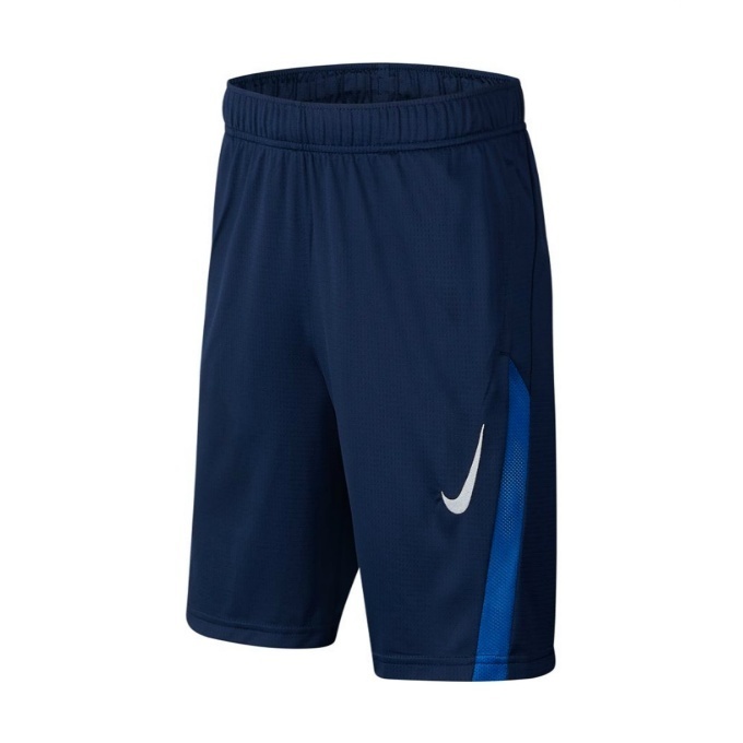 楽天市場】nike ジョガーパンツ グレーの通販