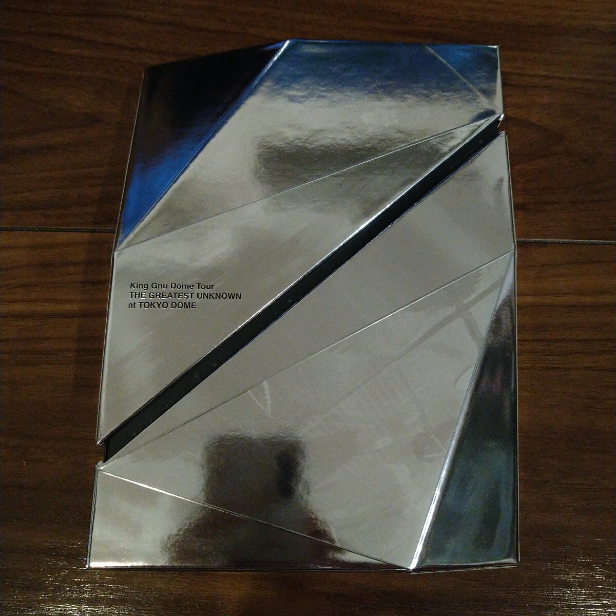 2025年最新】Yahoo!オークション -#常田の中古品・新品・未使用 2025年最新】Yahoo!オークション -#常田の中古品・新品・未使用
