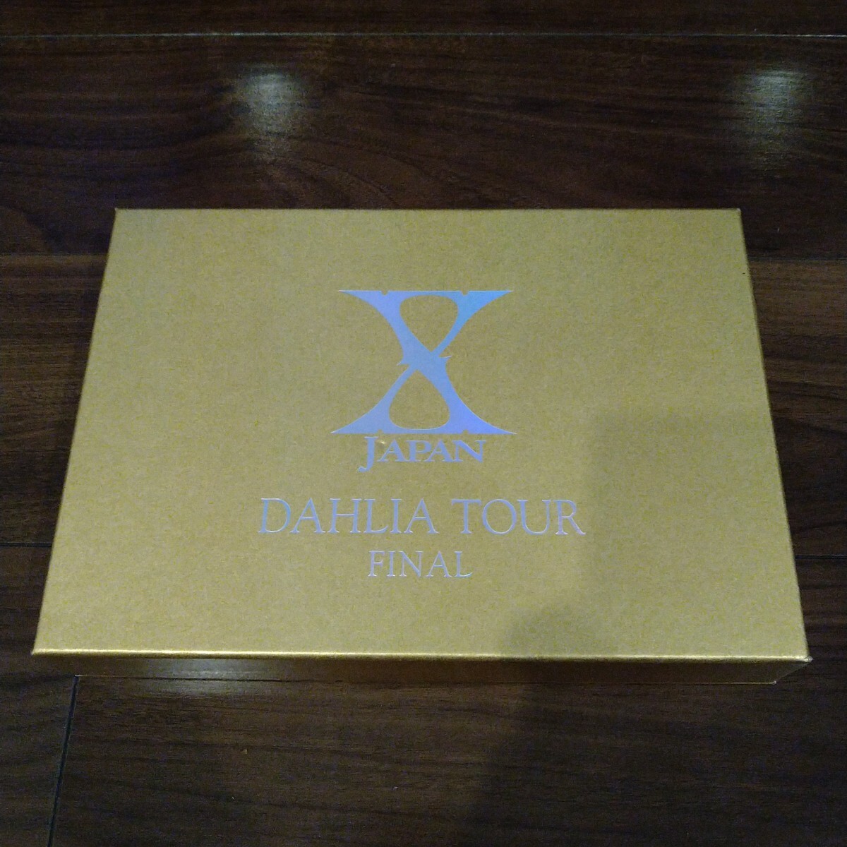 2025年最新】Yahoo!オークション -x-japan dahliaの中古品・新品 2025年最新】Yahoo!オークション -x-japan dahliaの中古品・新品