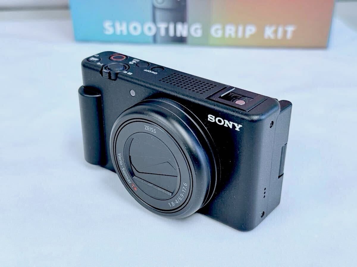 2025年最新】Yahoo!オークション -zv1 sonyの中古品・新品・未 2025年最新】Yahoo!オークション -zv1 sonyの中古品・新品・未
