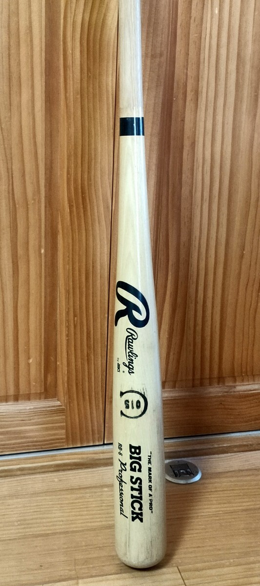 2025年最新】Yahoo!オークション -(ローリングス rawlings
