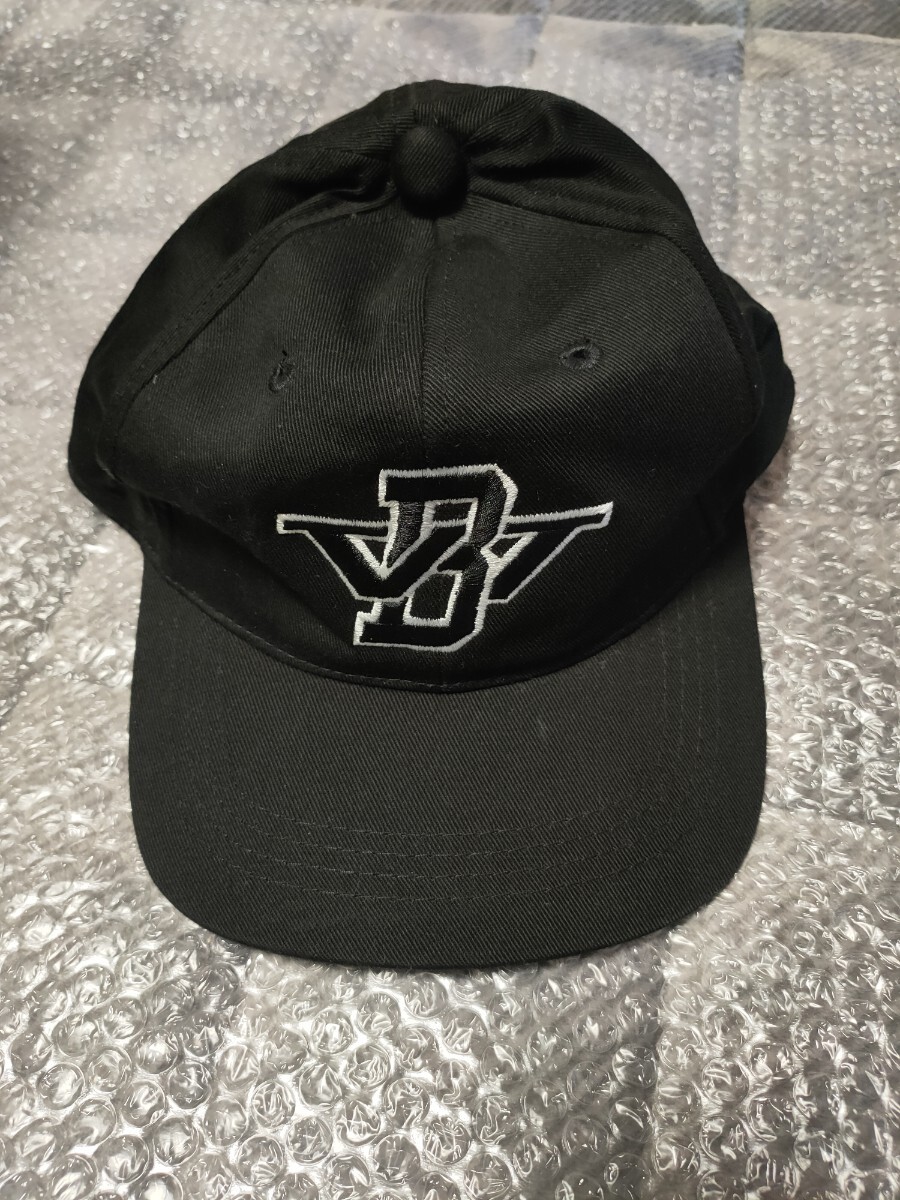 2025年最新】Yahoo!オークション -オリックス キャップの中古品 2025年最新】Yahoo!オークション -オリックス キャップの中古品