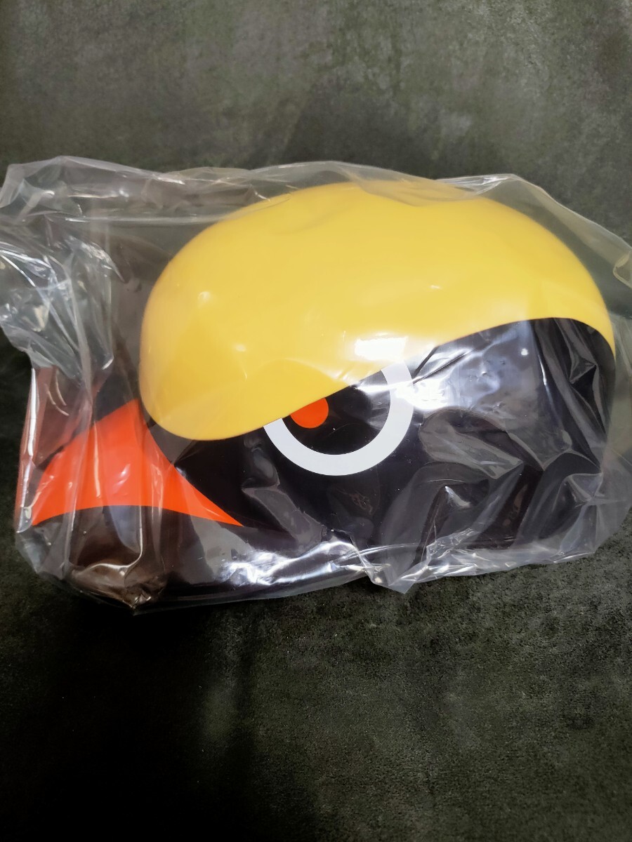2025年最新】Yahoo!オークション -ダイエー ヘルメットの中古品 2025年最新】Yahoo!オークション -ダイエー ヘルメットの中古品