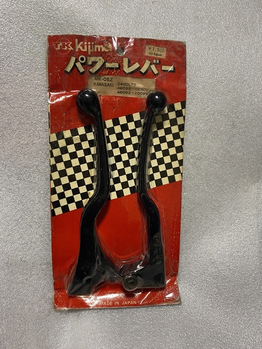 2025年最新】vfハンドルの商品一覧 - Yahoo!オークション