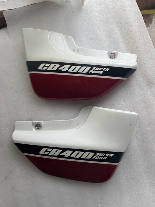 2025年最新】Yahoo!オークション -cb400sf nc42 タンクの中古品 2025年最新】Yahoo!オークション -cb400sf nc42 タンクの中古品