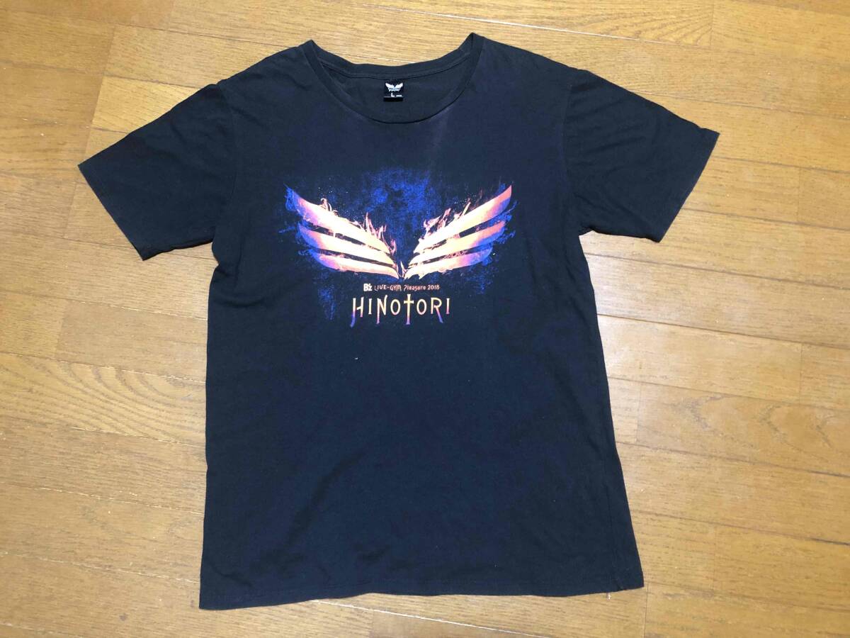 2025年最新】Yahoo!オークション -b'z ツアーtシャツの中古品 2025年最新】Yahoo!オークション -b'z ツアーtシャツの中古品