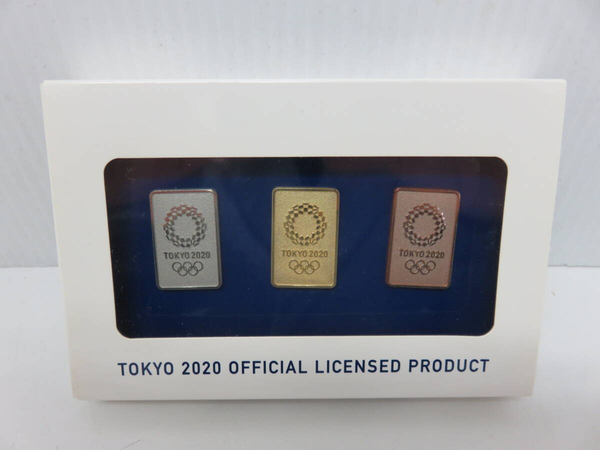2025年最新】東京オリンピックピンバッジの人気商品が勢揃い 2025年最新】東京オリンピックピンバッジの人気商品が勢揃い