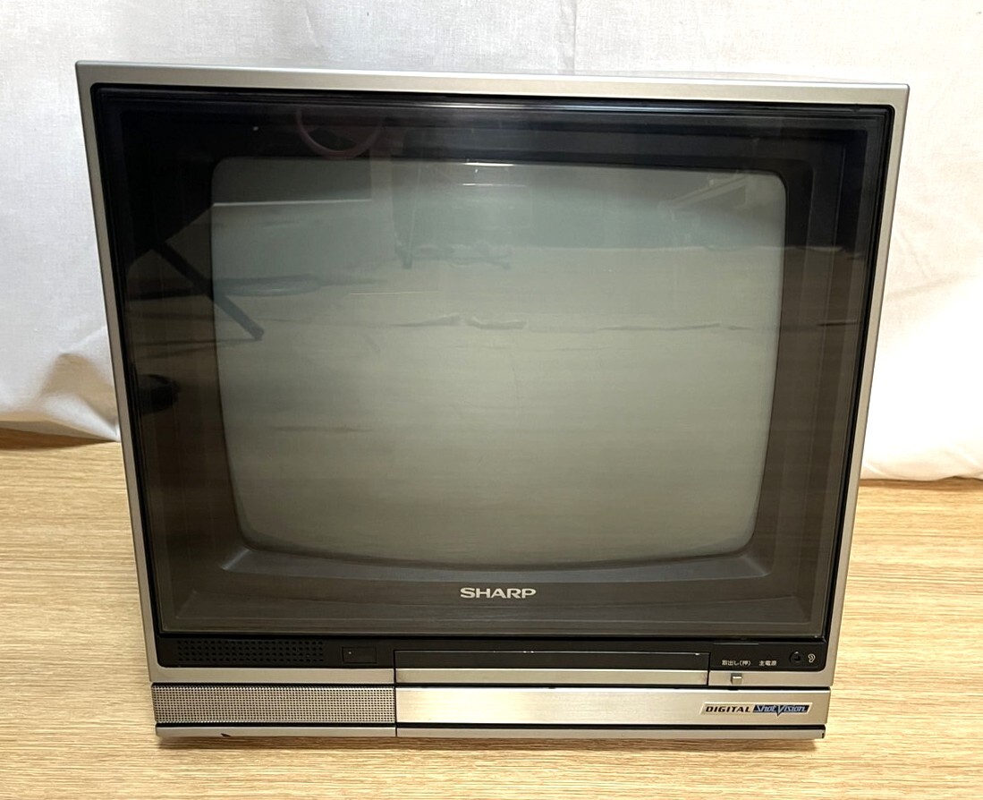 2025年最新】Yahoo!オークション -シャープ テレビ(電化製品)の 2025年最新】Yahoo!オークション -シャープ テレビ(電化製品)の