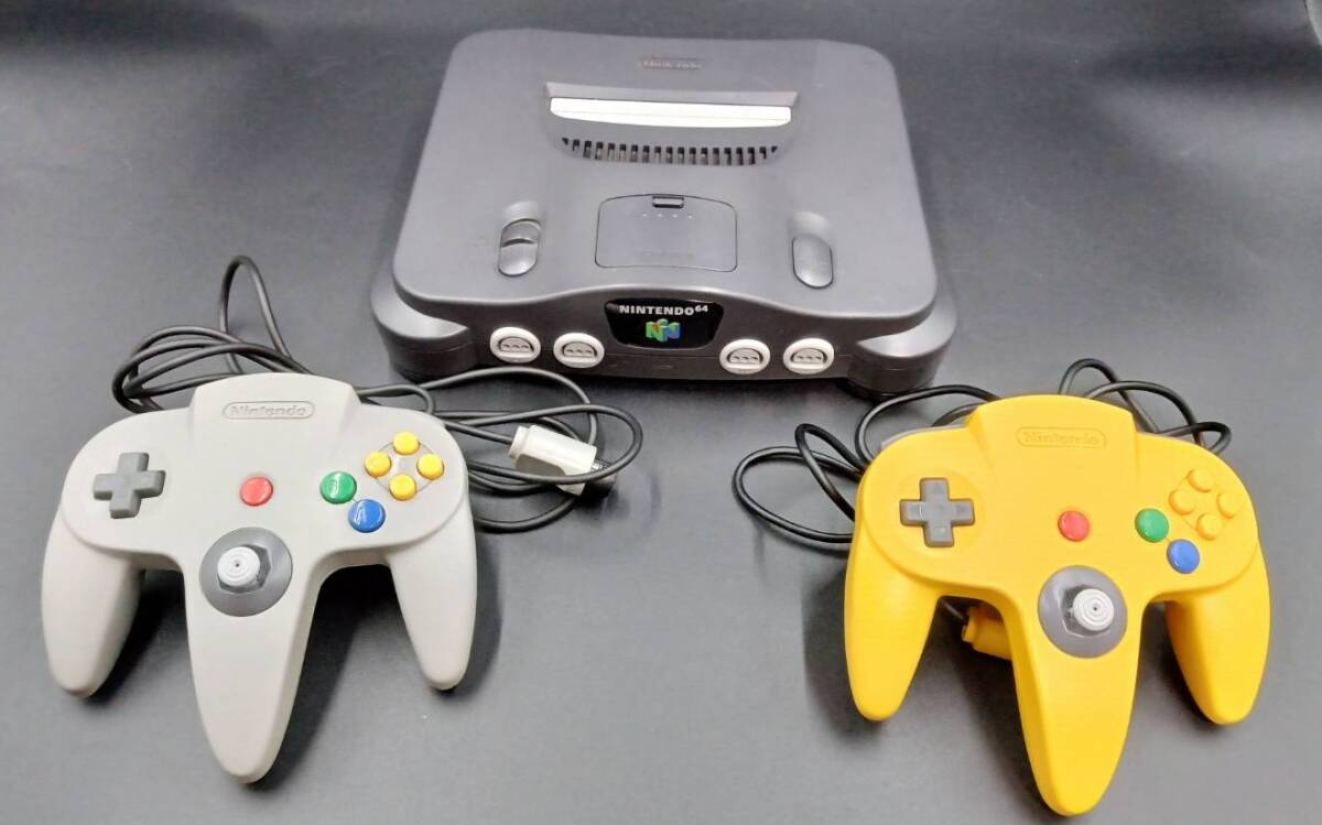 2025年最新】Yahoo!オークション -nus-001 ジャンクの中古品 2025年最新】Yahoo!オークション -nus-001 ジャンクの中古品