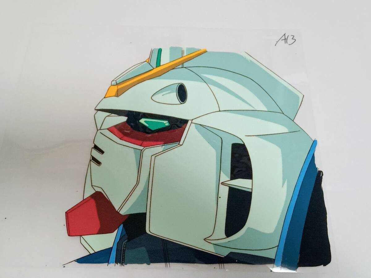 Yahoo!オークション -「機動戦士vガンダム」(コミック、アニメ Yahoo!オークション -「機動戦士vガンダム」(コミック、アニメ