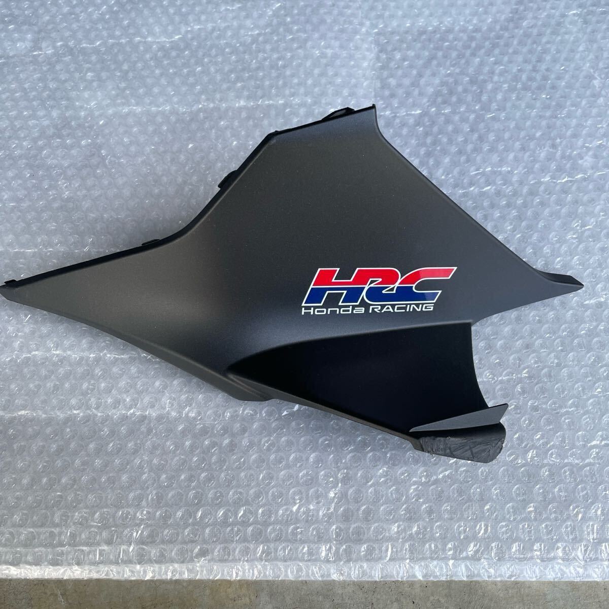 2025年最新】Yahoo!オークション -cbr600rr カウル(サイド)の 2025年最新】Yahoo!オークション -cbr600rr カウル(サイド)の
