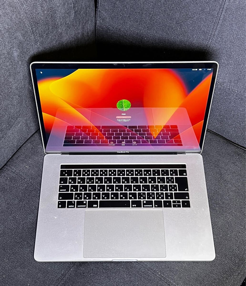 2025年最新】Yahoo!オークション -macbookpro ジャンクの中古品 2025年最新】Yahoo!オークション -macbookpro ジャンクの中古品