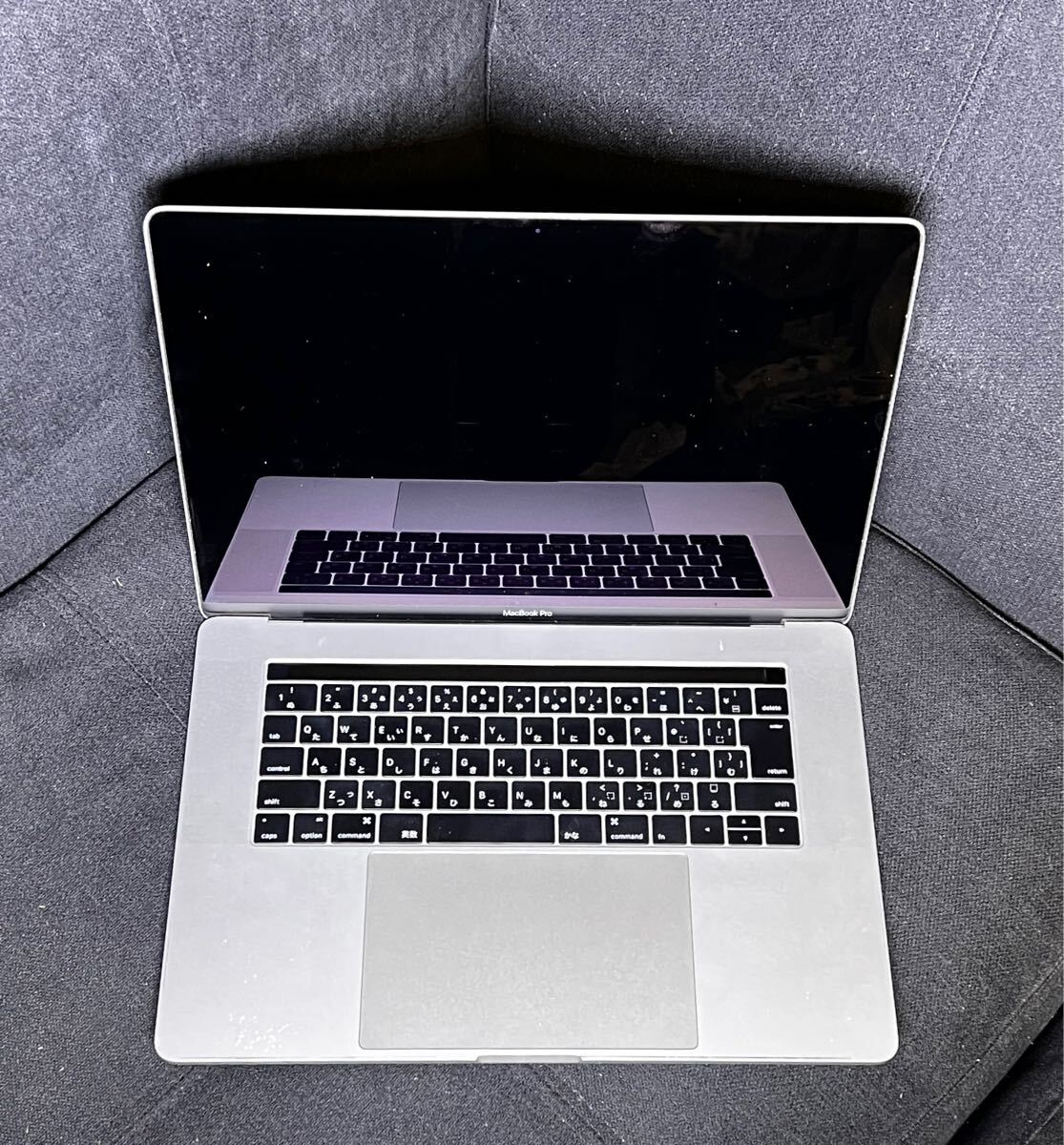 2025年最新】Yahoo!オークション -macbookpro ジャンク(MacBook 2025年最新】Yahoo!オークション -macbookpro ジャンク(MacBook