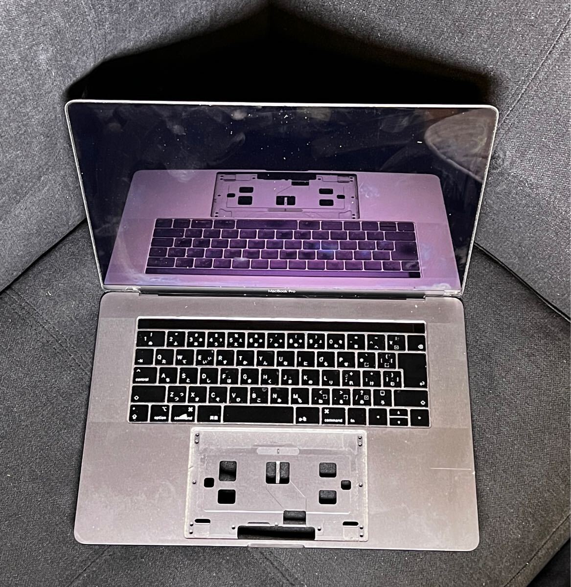 2025年最新】Yahoo!オークション -macbookpro ジャンク(MacBook 2025年最新】Yahoo!オークション -macbookpro ジャンク(MacBook