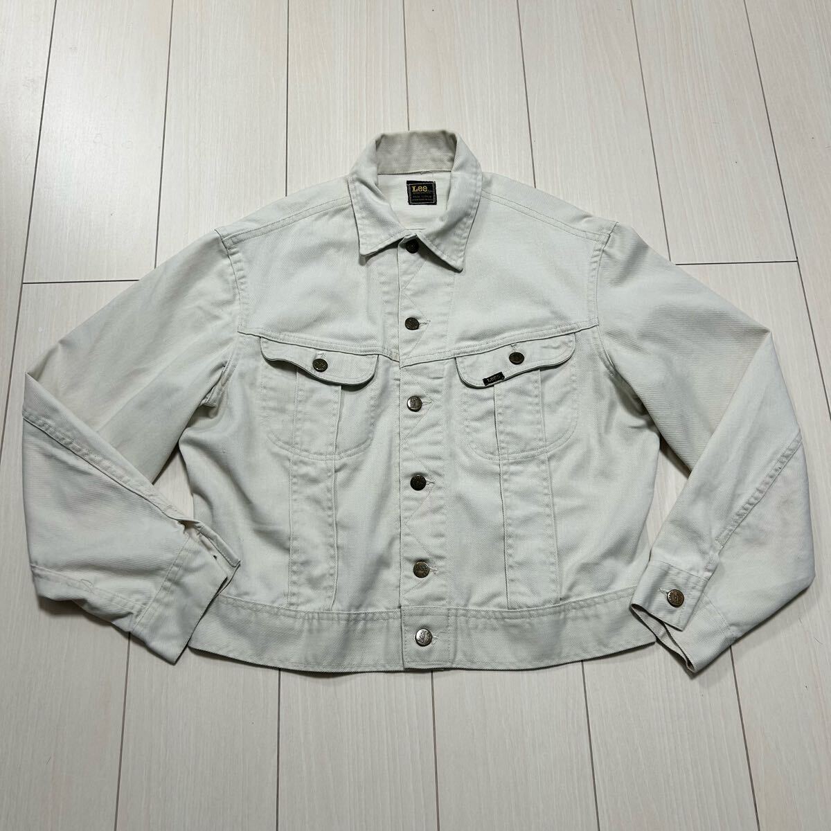 2025年最新】Yahoo!オークション -lee カツラギの中古品・新品 2025年最新】Yahoo!オークション -lee カツラギの中古品・新品