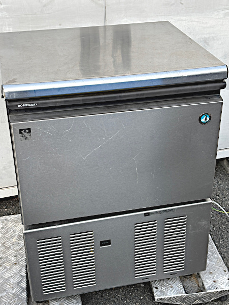 2025年最新】Yahoo!オークション -ホシザキ 製氷機 65の中古品 2025年最新】Yahoo!オークション -ホシザキ 製氷機 65の中古品