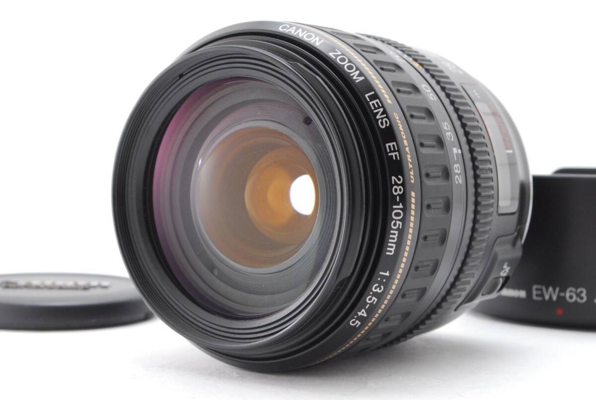 2025年最新】Yahoo!オークション -ef 28-105mm f3.5-4.5 usmの 2025年最新】Yahoo!オークション -ef 28-105mm f3.5-4.5 usmの