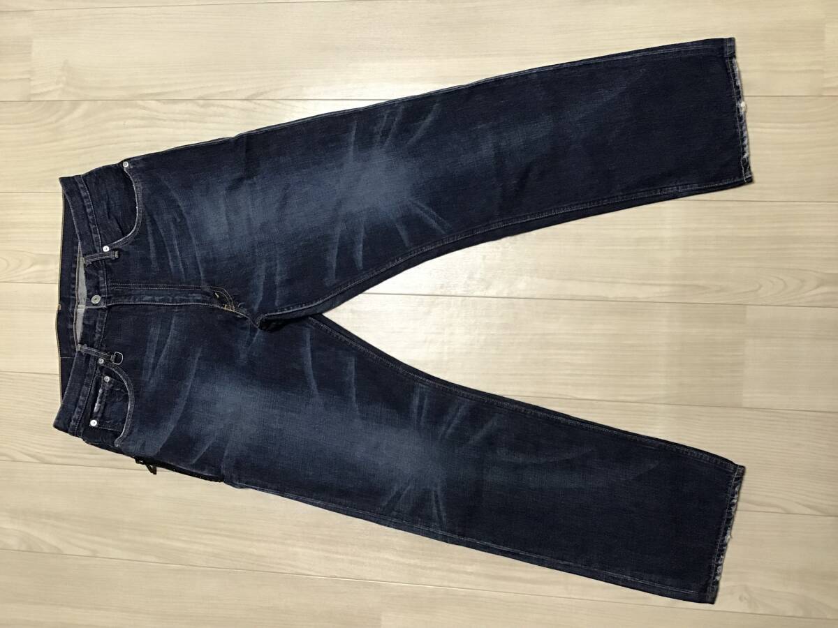 Yahoo!オークション -「levis fenom fragment」(リーバイス Yahoo!オークション -「levis fenom fragment」(リーバイス