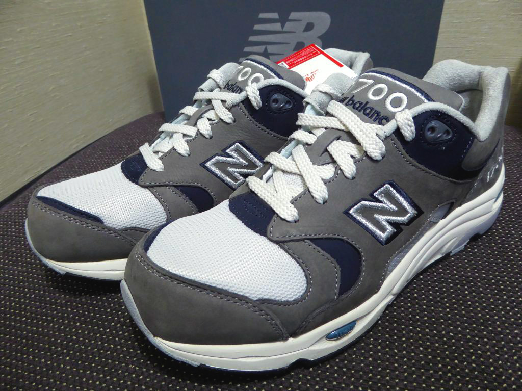 2025年最新】Yahoo!オークション - New Balance(28.0cm 2025年最新】Yahoo!オークション - New Balance(28.0cm