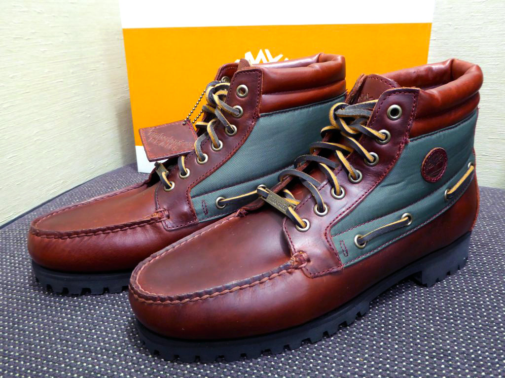 2025年最新】Yahoo!オークション - Timberland(メンズシューズ 2025年最新】Yahoo!オークション - Timberland(メンズシューズ