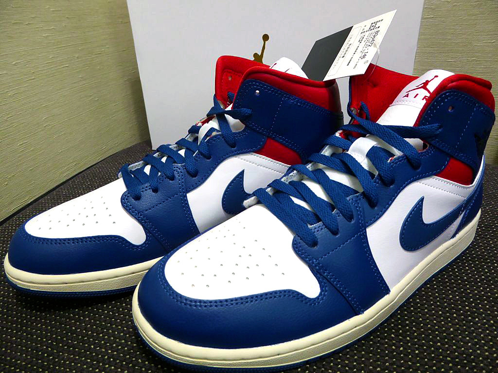 NIKE ナイキ エアジョーダン ミュール ゴルフ AIR JORDAN MULE