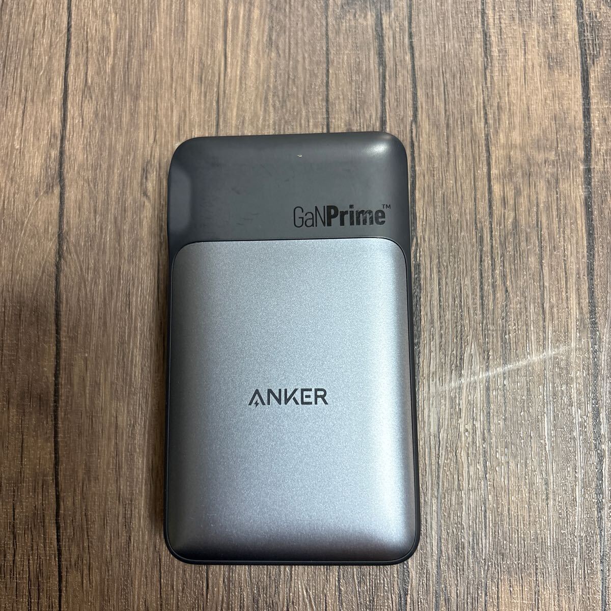 2025年最新】Yahoo!オークション -anker 733 power bankの中古品 2025年最新】Yahoo!オークション -anker 733 power bankの中古品