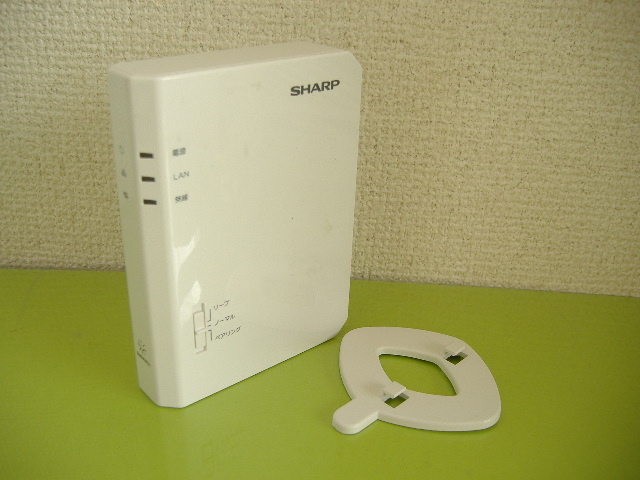 2025年最新】Yahoo!オークション -(sharp シャープ) jhの中古品 2025年最新】Yahoo!オークション -(sharp シャープ) jhの中古品